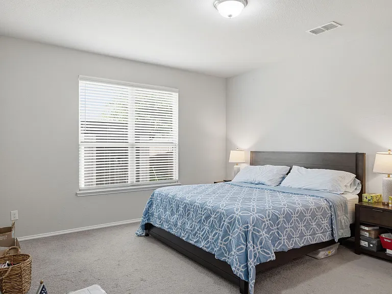 3728 Evergreen Ridge Rd — Photo 25