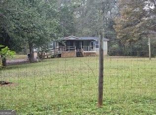 106 Orchard Dr, Williamson, GA 30223