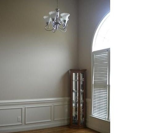 4th image of 149 Creek Side Dr