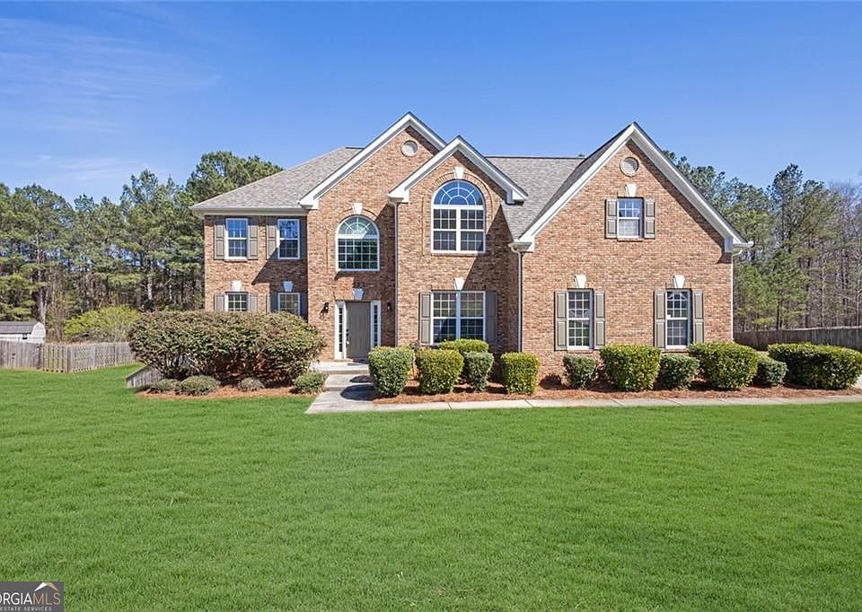 1st image of 237 Kory Dr