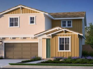 33248 Bittersweet St, Winchester, CA 92596