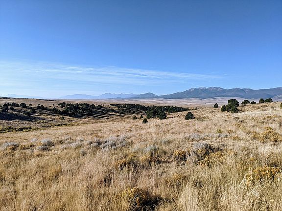 2nd image of 114 Navajo Path