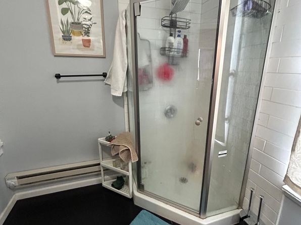 minneapolis-minnesota-1774694 picture