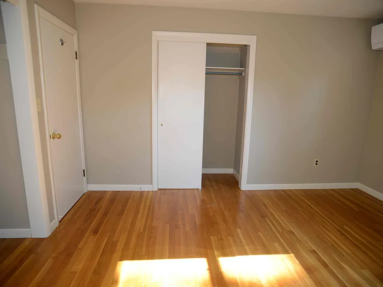 311 McKinley Rd — Photo 37