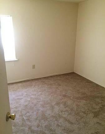 4th image of 1700 Carlisle Ave APT 7
