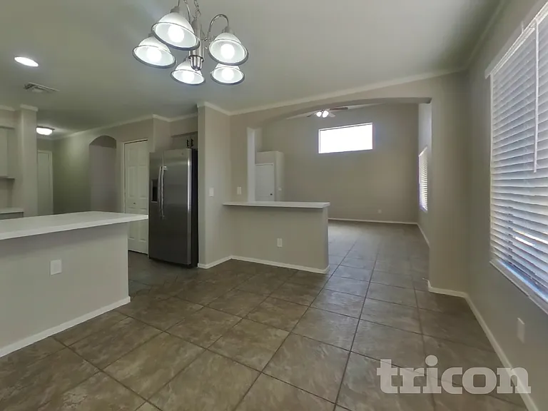 14725 W Lamoille Dr — Photo 3