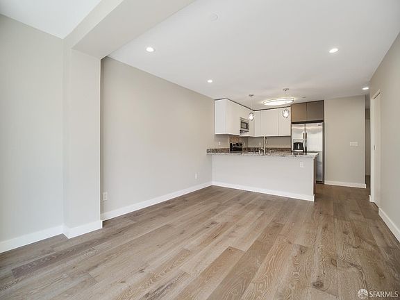 4th image of 1856 Pacific Ave APT 2