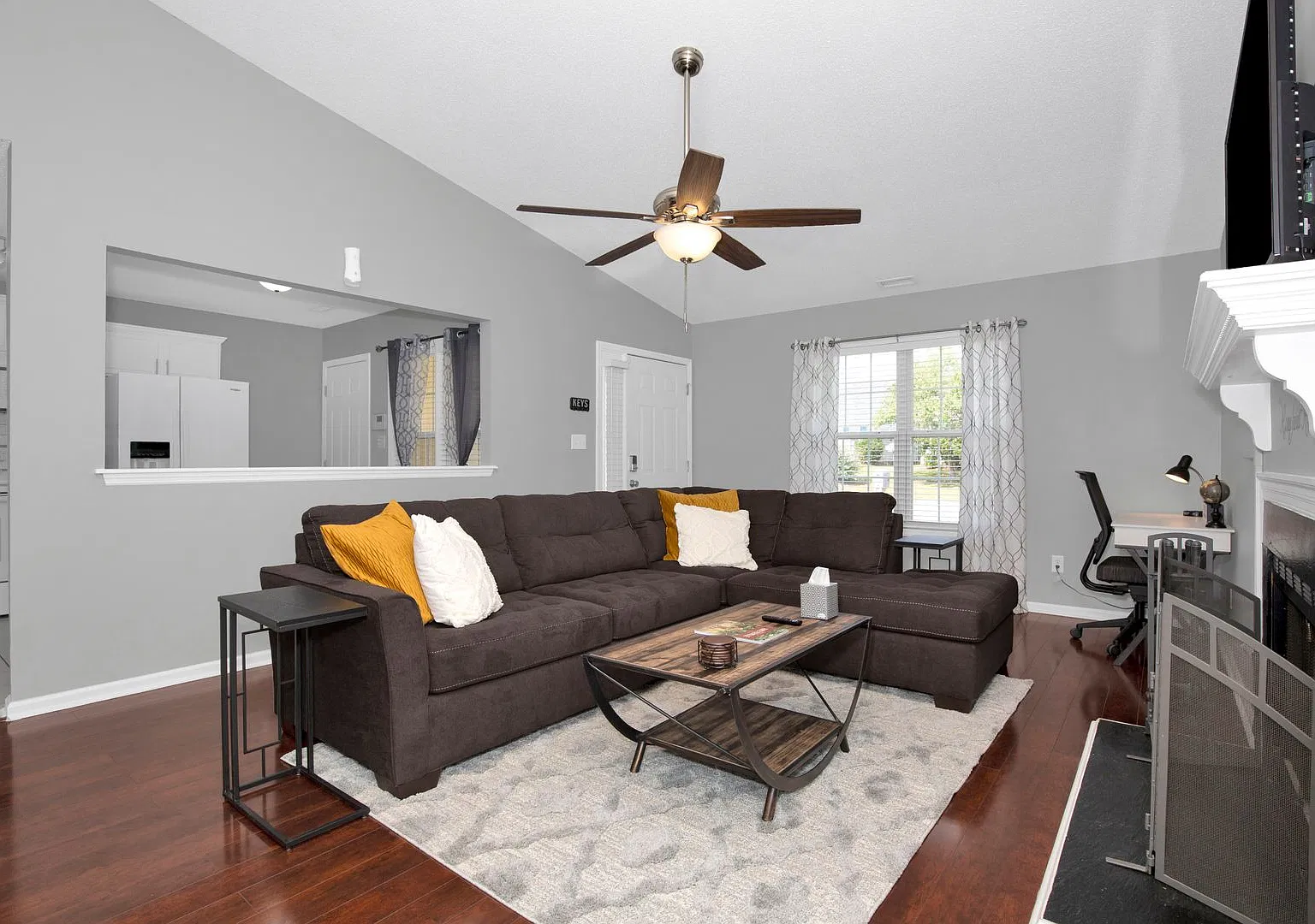 3915 Harden Road ~ Legion Hills — Photo 2
