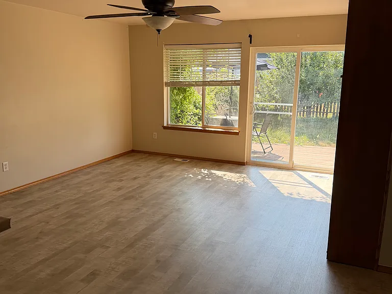 2821 Valencia St — Photo 5