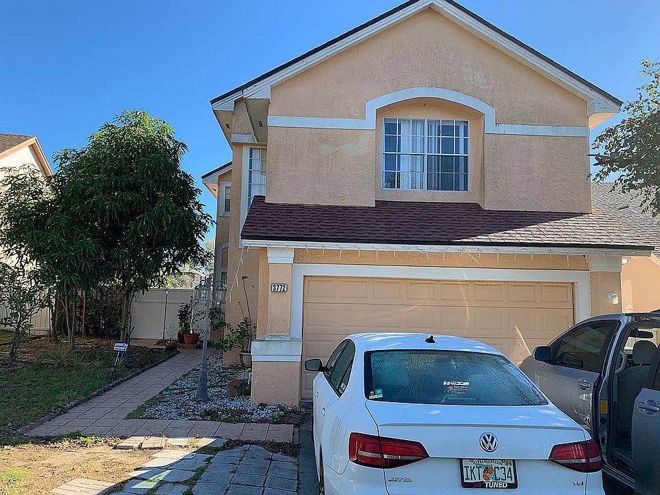 1st image of 3772 Huntwicke Blvd