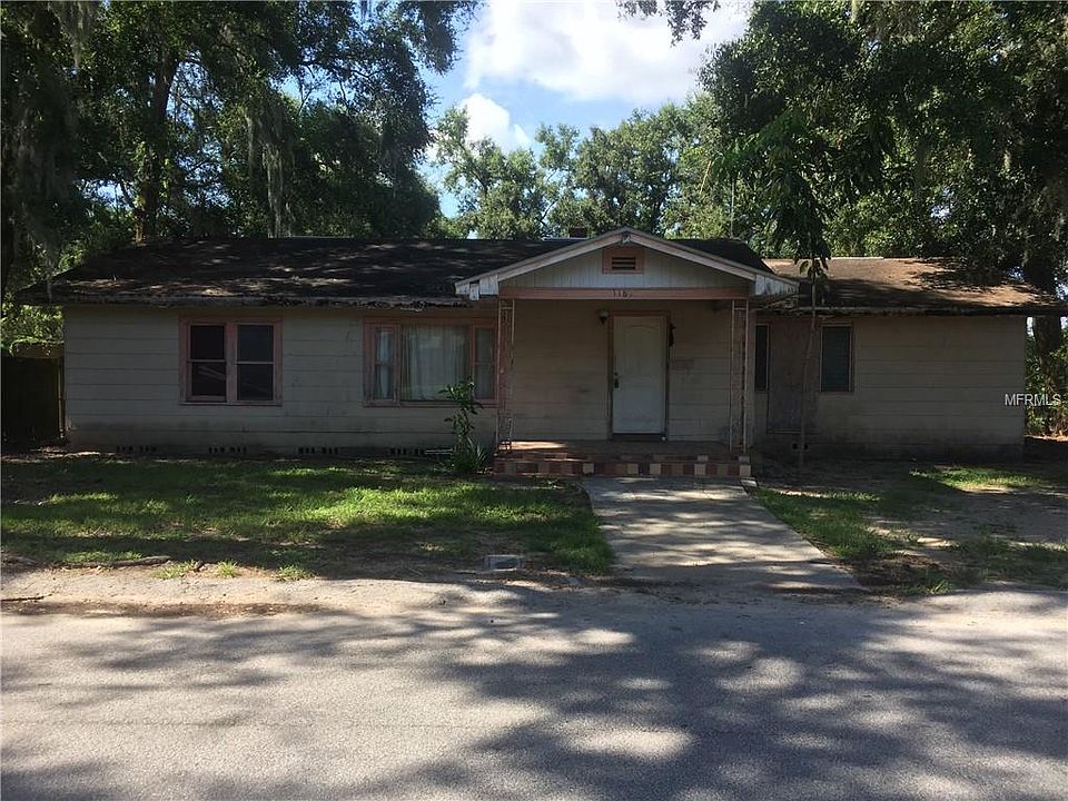 1st image of 1185 E Gay St
