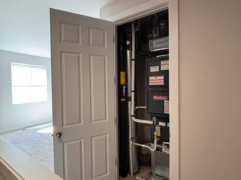 2950 N Pioneer Canyon Dr — Photo 13