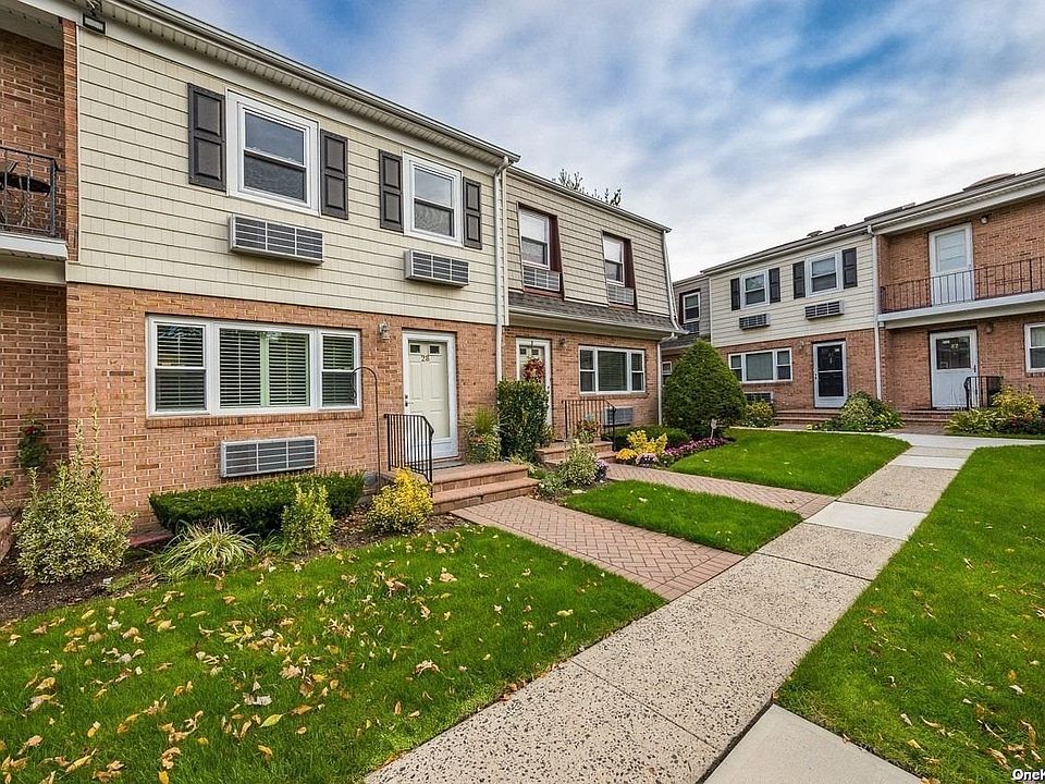 195 N Centre Avenue UNIT 28, Rockville Centre, NY 11570 Zillow