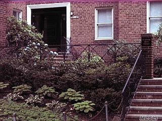 1st image of 120-12 85th Ave APT 2A