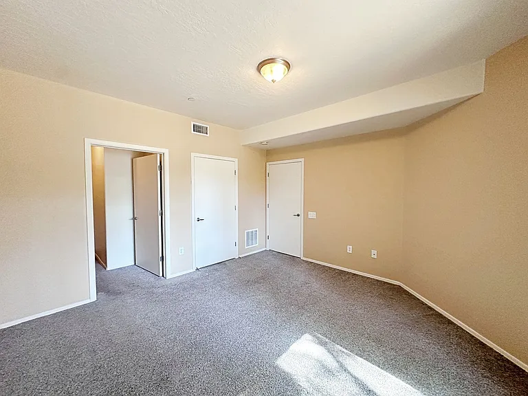 6680 Abruzzi Dr #103 — Photo 13