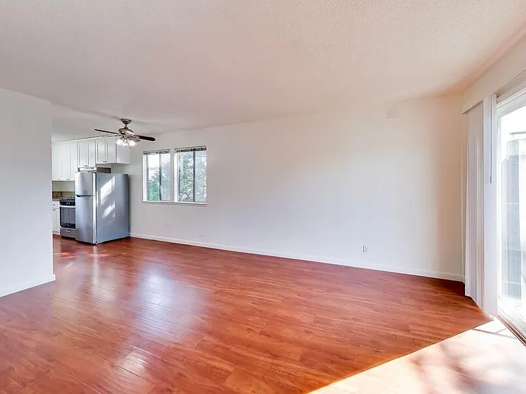 671 Vernon Street — Photo 4