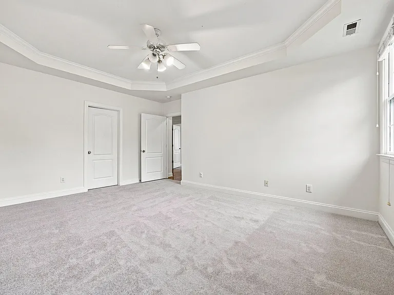 401 Waverly Hills Dr — Photo 26