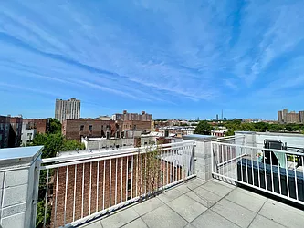 Rented by Pear NYC LLC