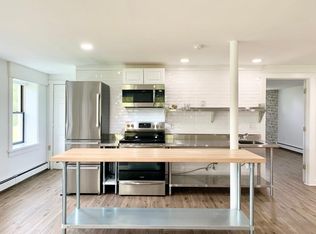 102 Vosburgh Rd #3, Red Hook, NY 12571