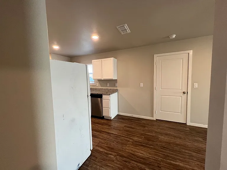 3507 Tiffin Ave — Photo 23