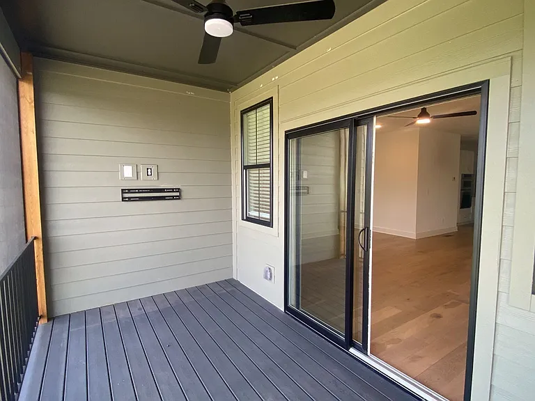 335 Sophia Rain Dr — Photo 16