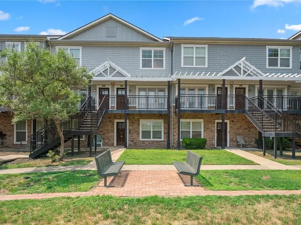 1725 Harvey Mitchell #2123, College Station, TX 77840