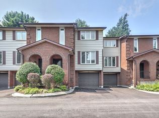 295 Wilkins St #43, London, ON N6C5C1