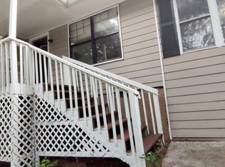 2767 Stardust Ct, Decatur, GA 30034