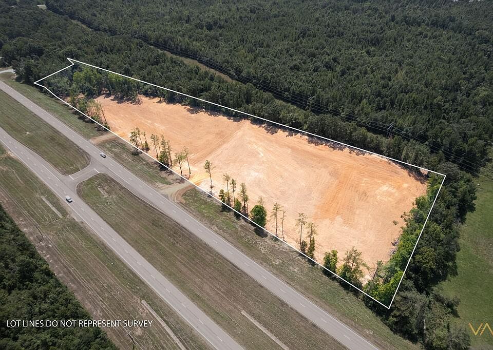 1st image of Highway 6 E