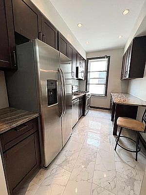 1st image of 21-27 35th St #4
