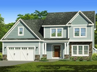 58 Autumn Rdg, Sabattus, ME 04280