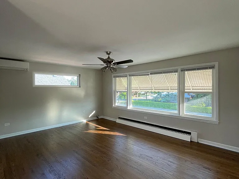 907 N Northwest Hwy #2 — Photo 6
