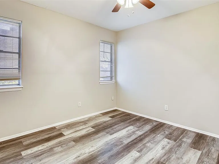 10839 Sugar Hill Dr #A — Photo 11