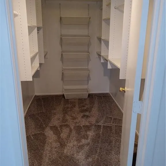 5255 Bellingham Ave #205 — Photo 9