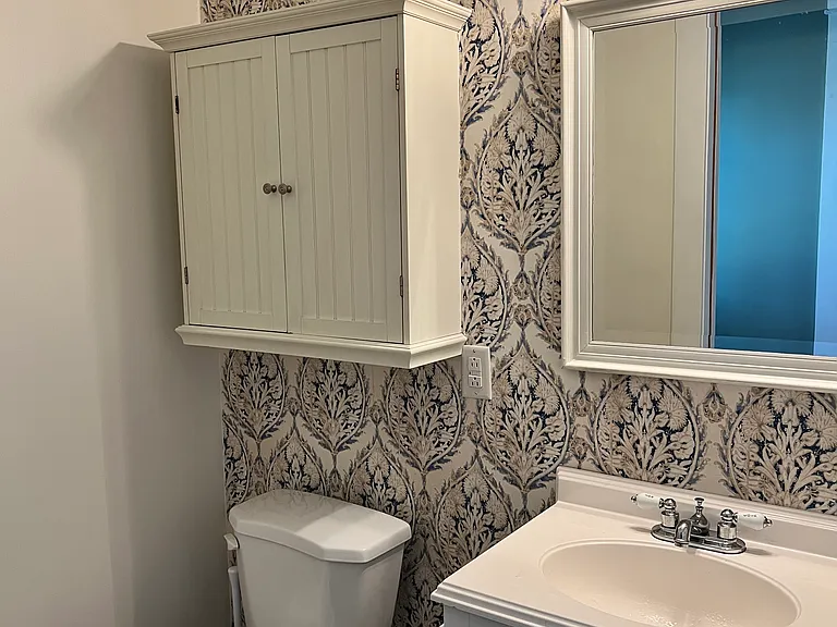 1001 S Highland Park Ave — Photo 49
