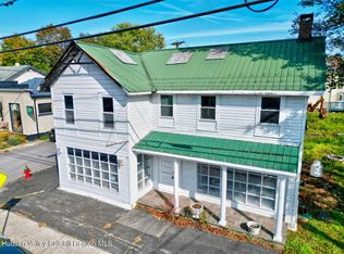 460 Main St, Cairo, NY 12413