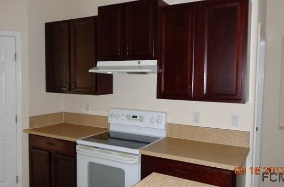4th image of 89 Pilgrim Dr