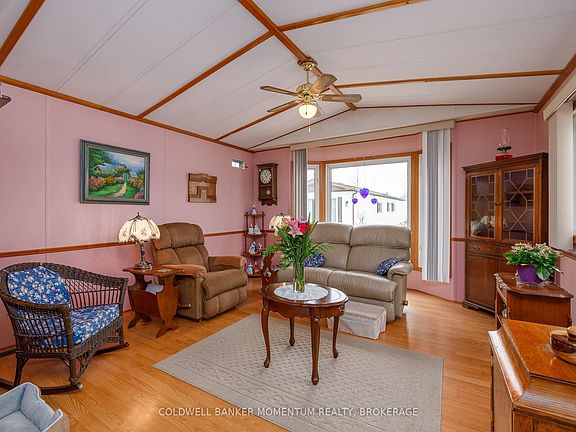 5th image of 3033 Townline Rd #346