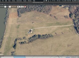 3111 Rush Miller Rd, Knoxville, TN 37914