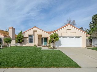 1513 Woodmere Rd, Santa Maria, CA 93455