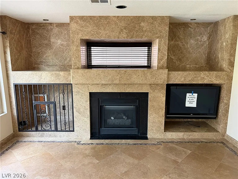 8225 Woodland Prairie Ave — Photo 48