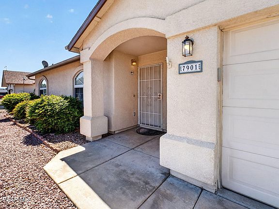 3rd image of 7901 E Marigold Ln #19