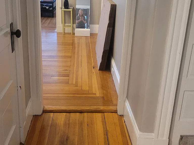 31 Amaranth Ave #1 — Photo 19