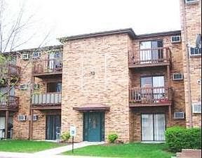 1st image of 1360 N Geneva Dr APT 3B
