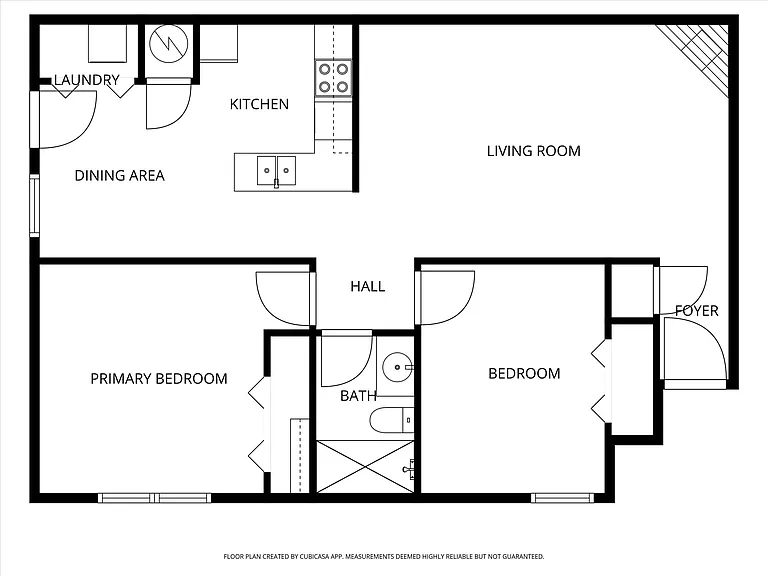 4830 Gatewood Rd — Photo 25
