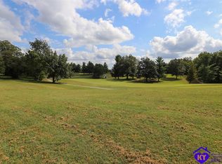 LOT 6C Otter Creek Rd, Vine Grove, KY 40175