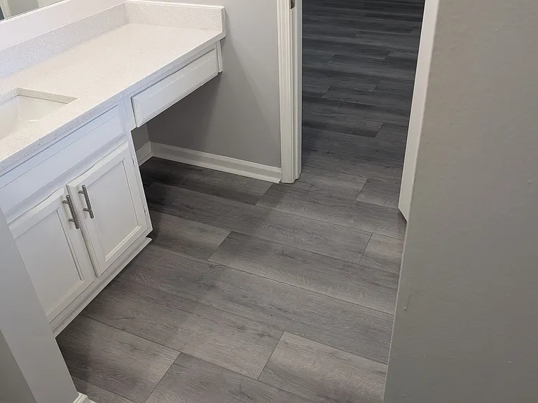 920 Spruce Point — Photo 10