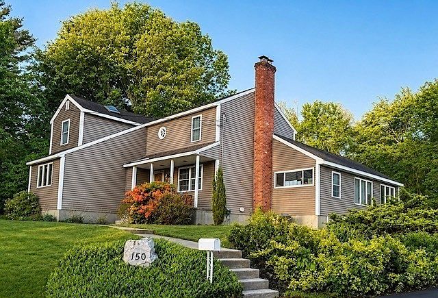 1st image of 150 Rochdale St
