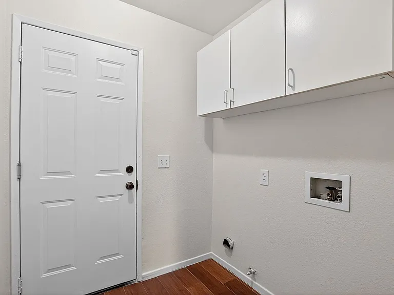 705 Desert Calico Dr — Photo 15