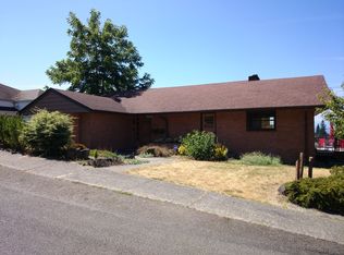 5007 Erskine Way SW, Seattle, WA 98136